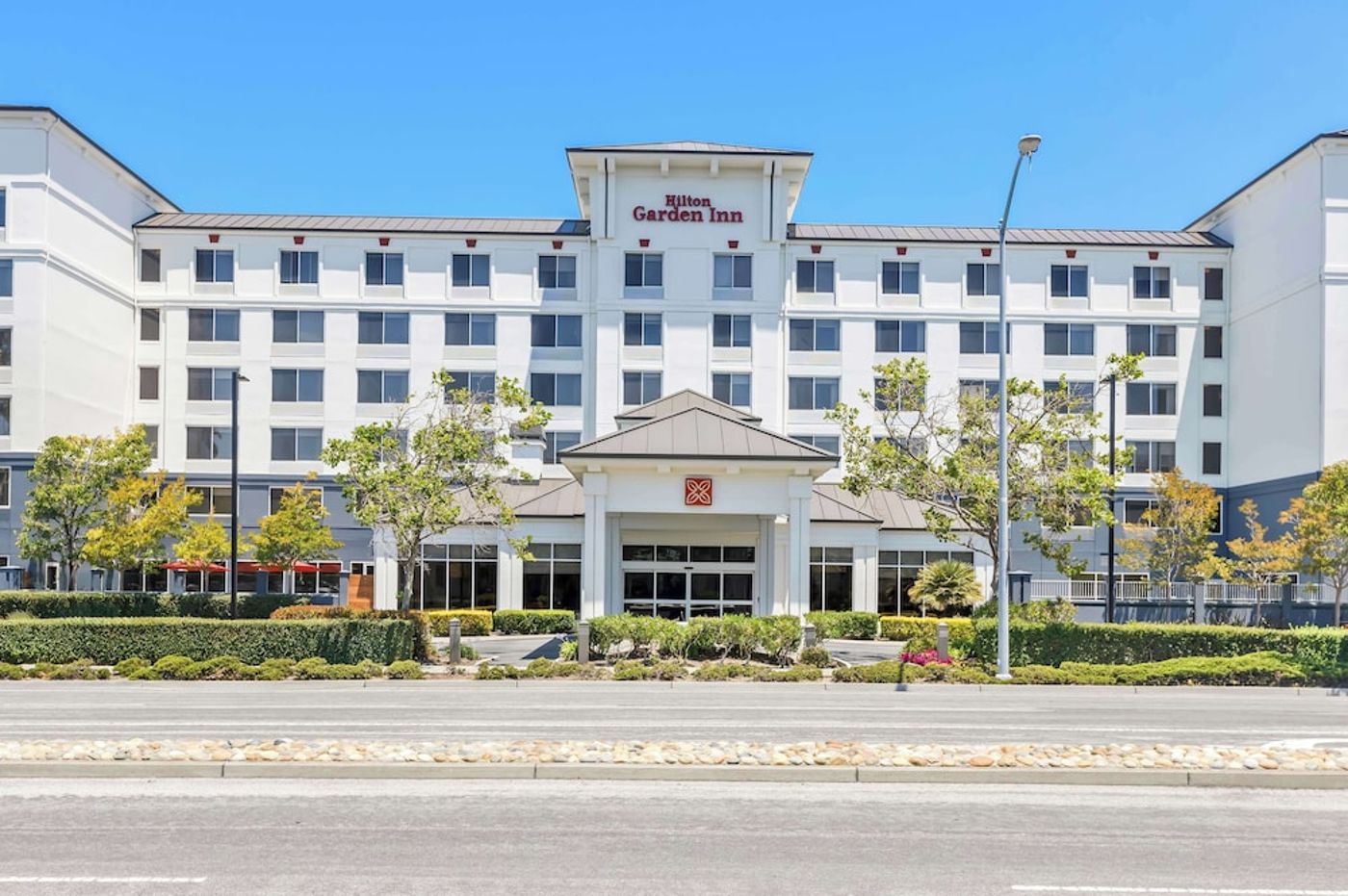 expedia-3159650-1