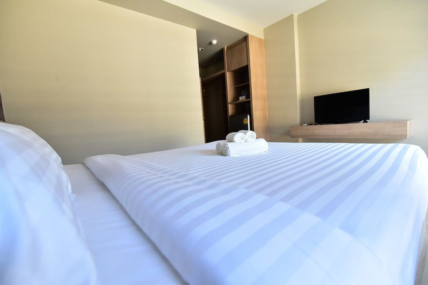 expedia-3164114-7