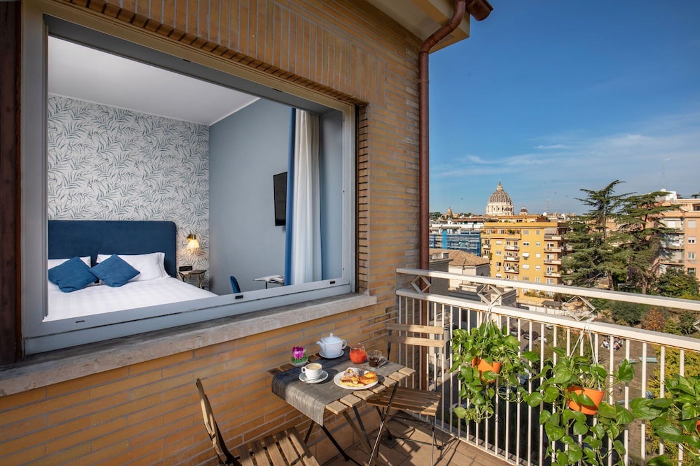 expedia-3163333-29