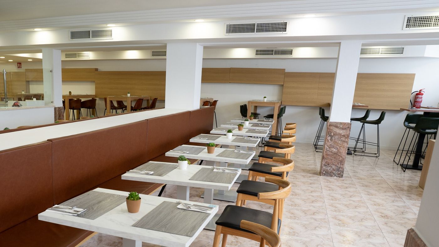22.09.26 BLUESEA Anba Romani