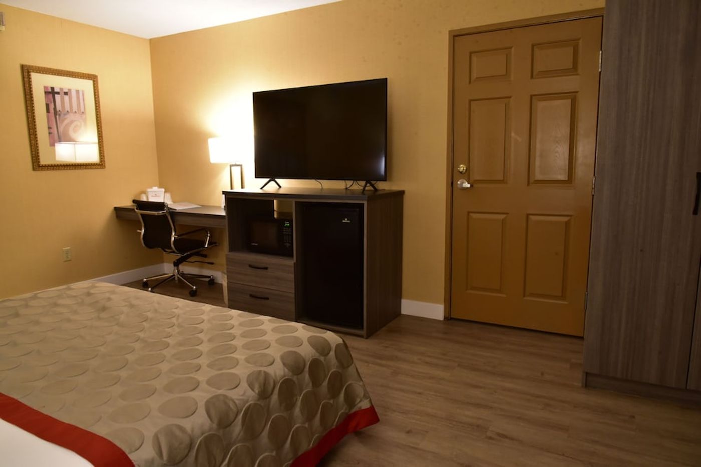 expedia-3166495-24