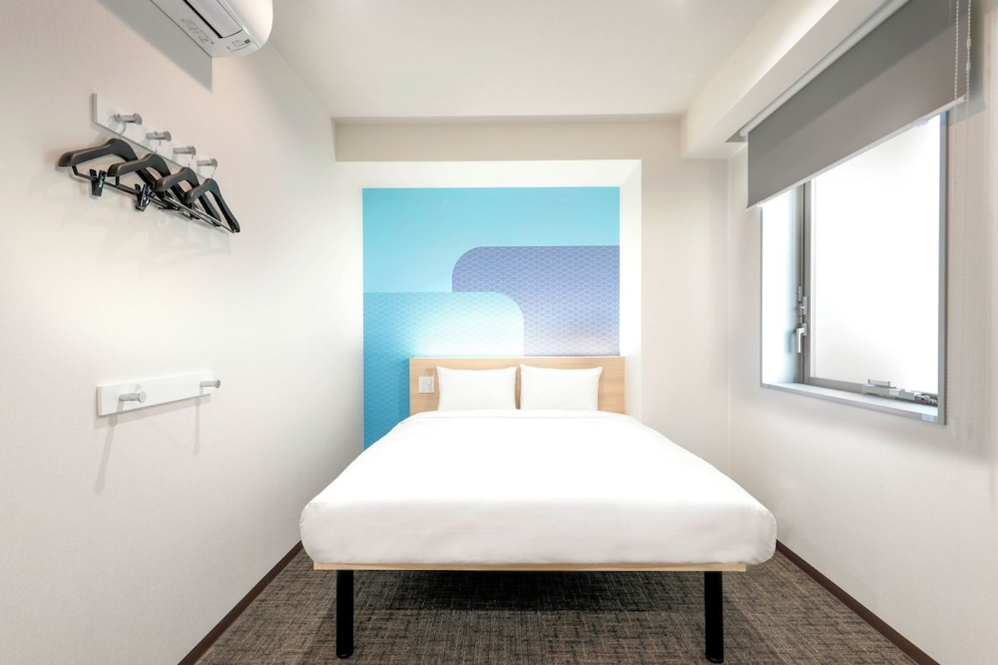 expedia-3165827-30