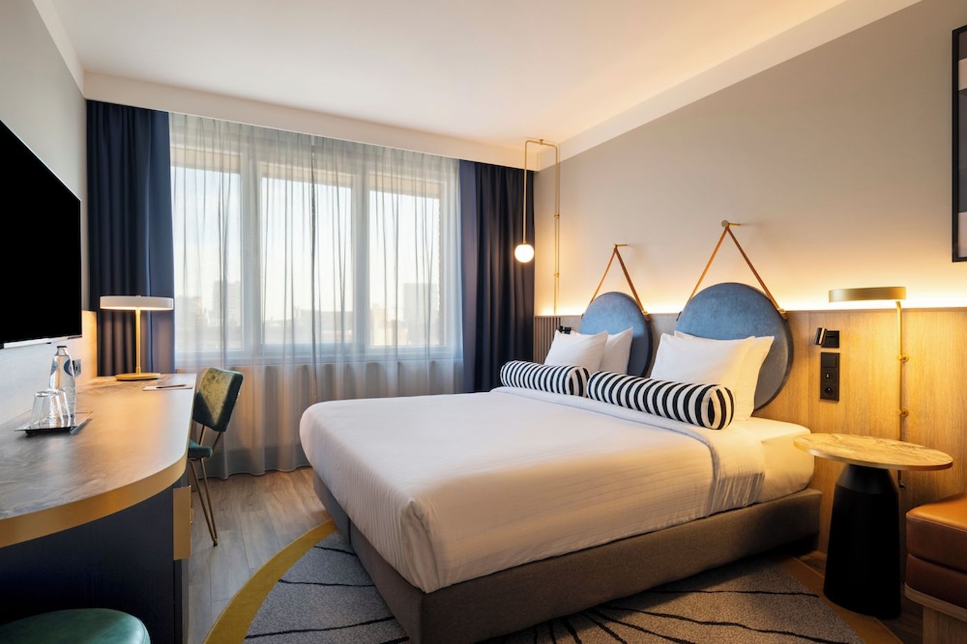 expedia-3157241-1