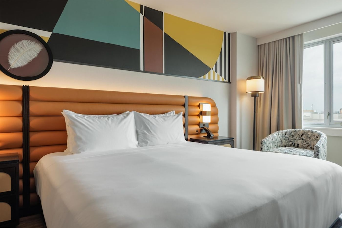 expedia-3158671-22