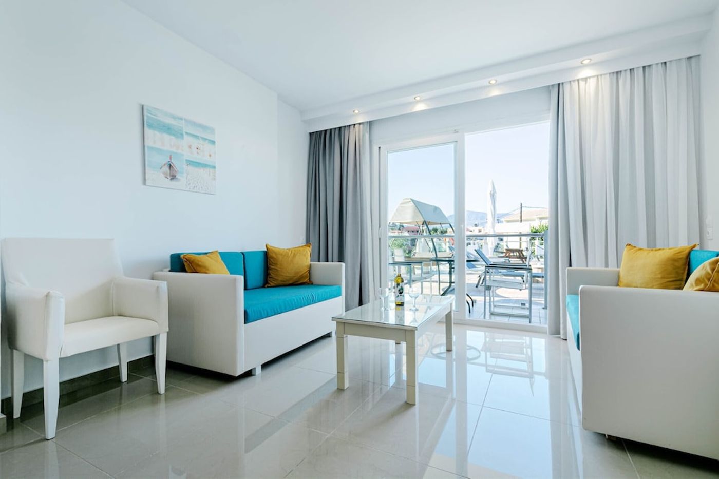 expedia-3058258-5