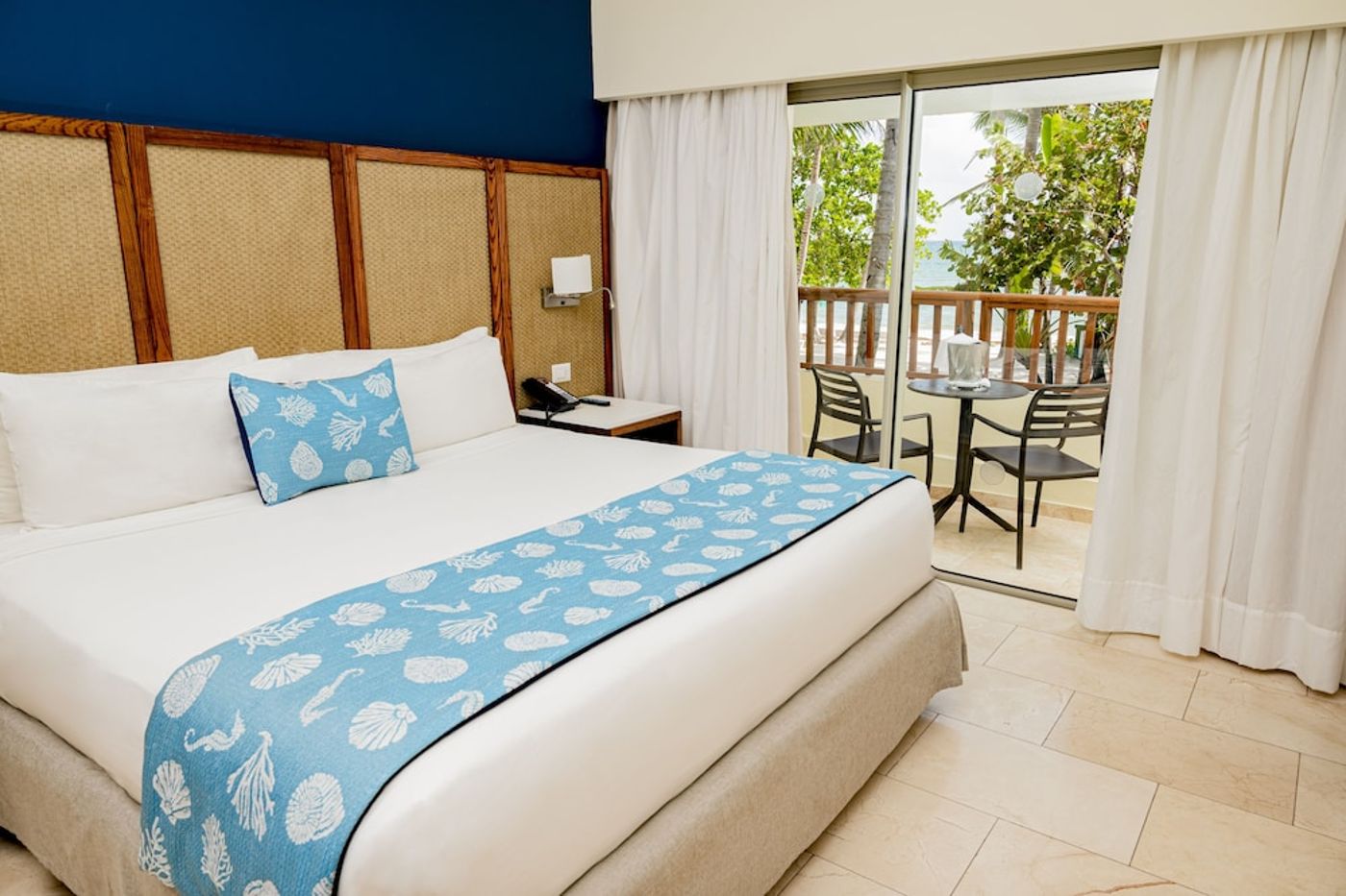 Impressive Premium Punta Cana