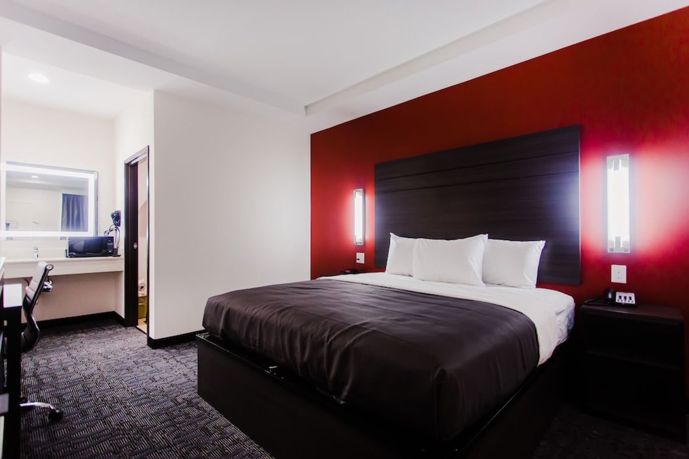expedia-3160775-30