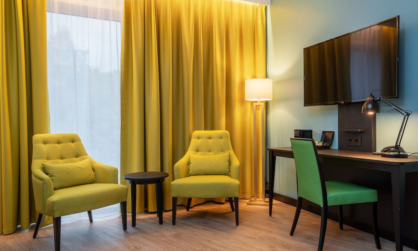 expedia-3156974-18