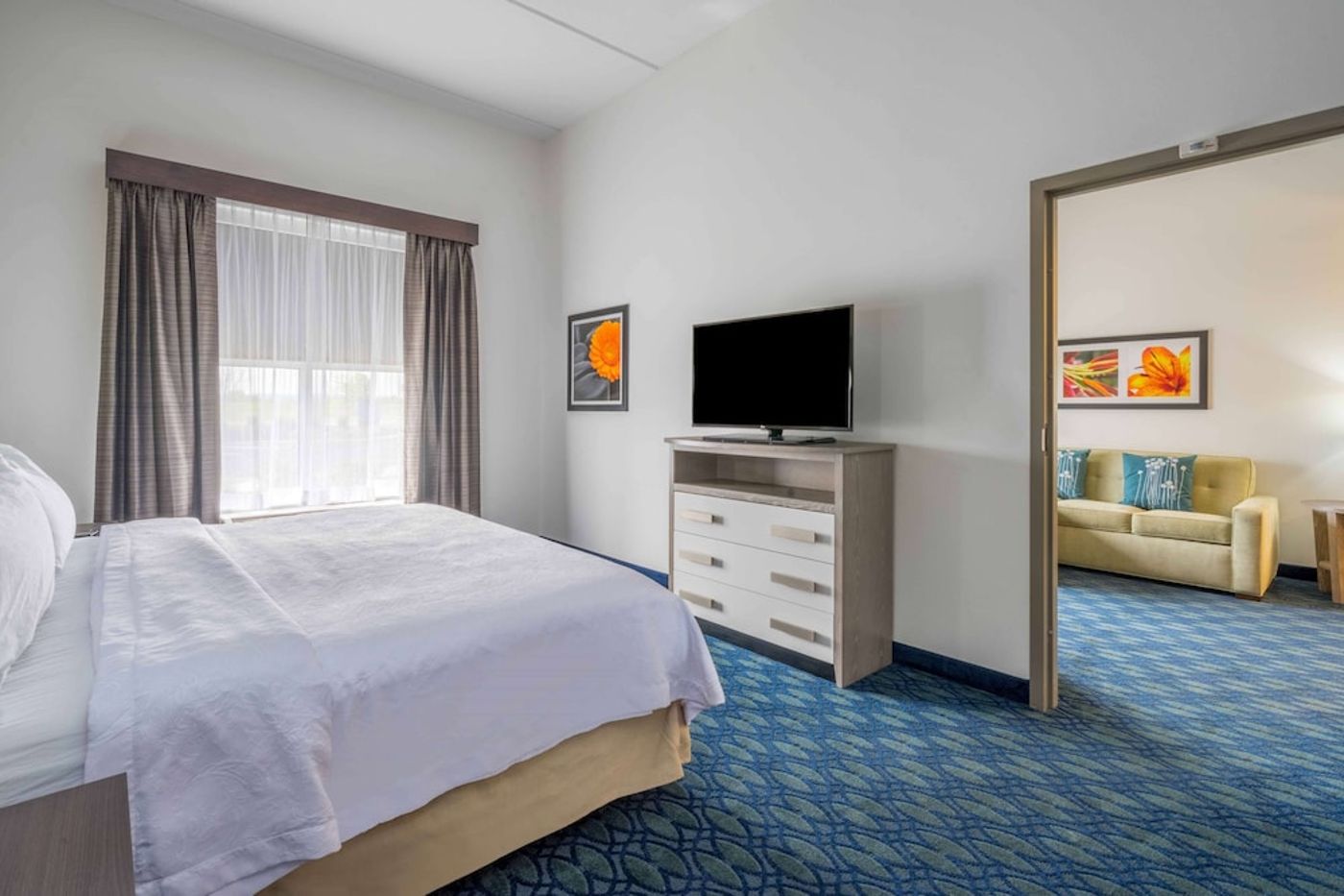 expedia-3161104-19