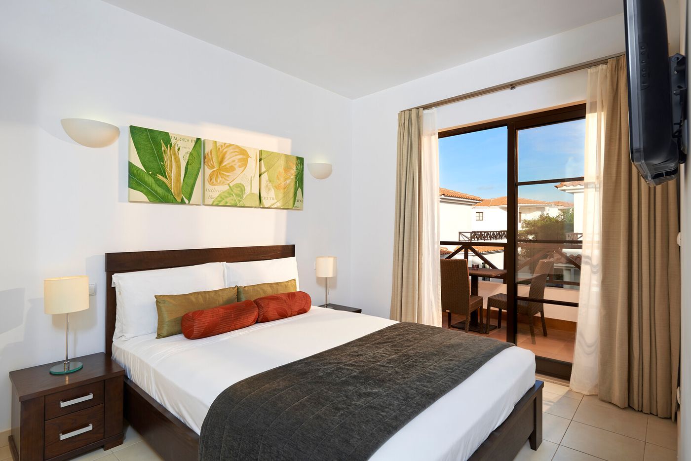 19.02.26 Melia Tortuga