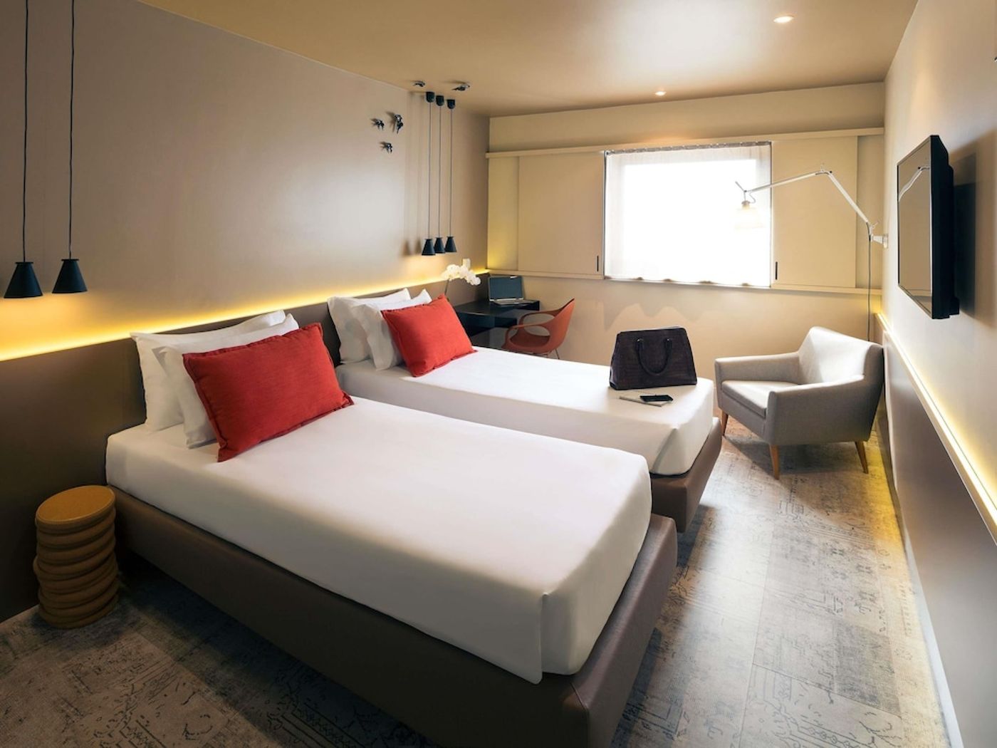 expedia-3156692-26