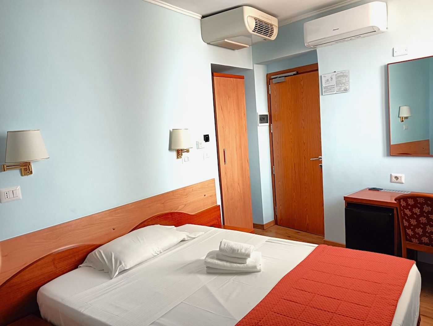 expedia-3163267-24
