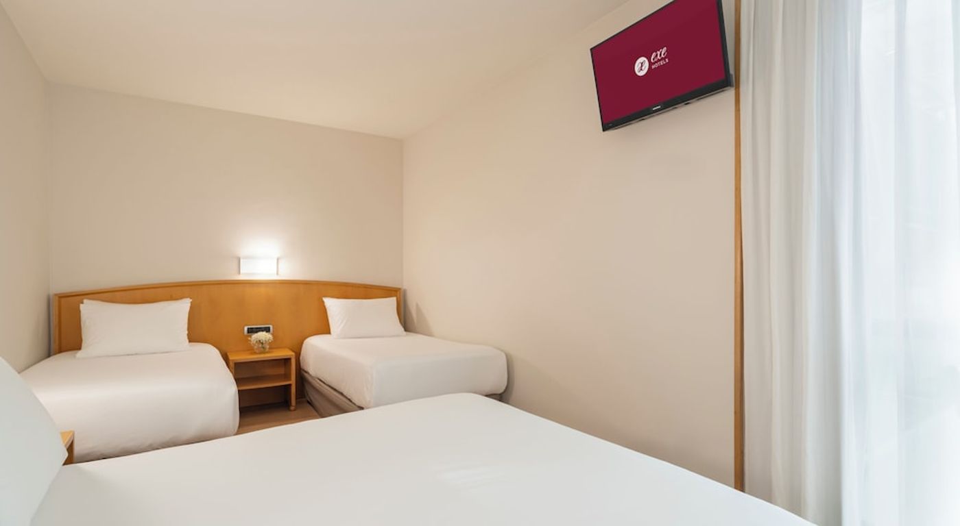 expedia-3157434-12