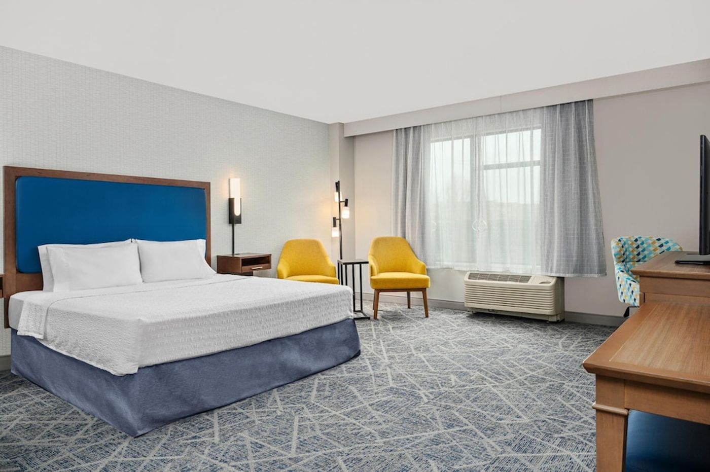 expedia-3157048-12