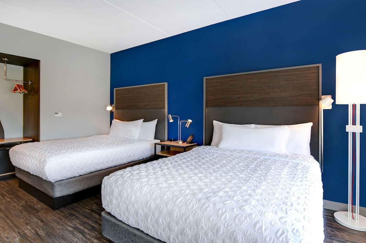 expedia-3160934-26
