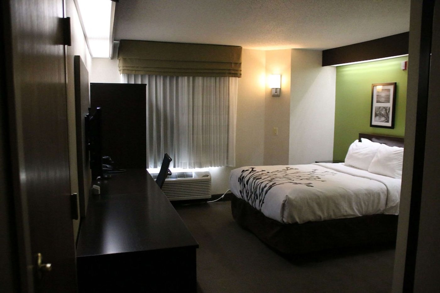 expedia-3162095-28