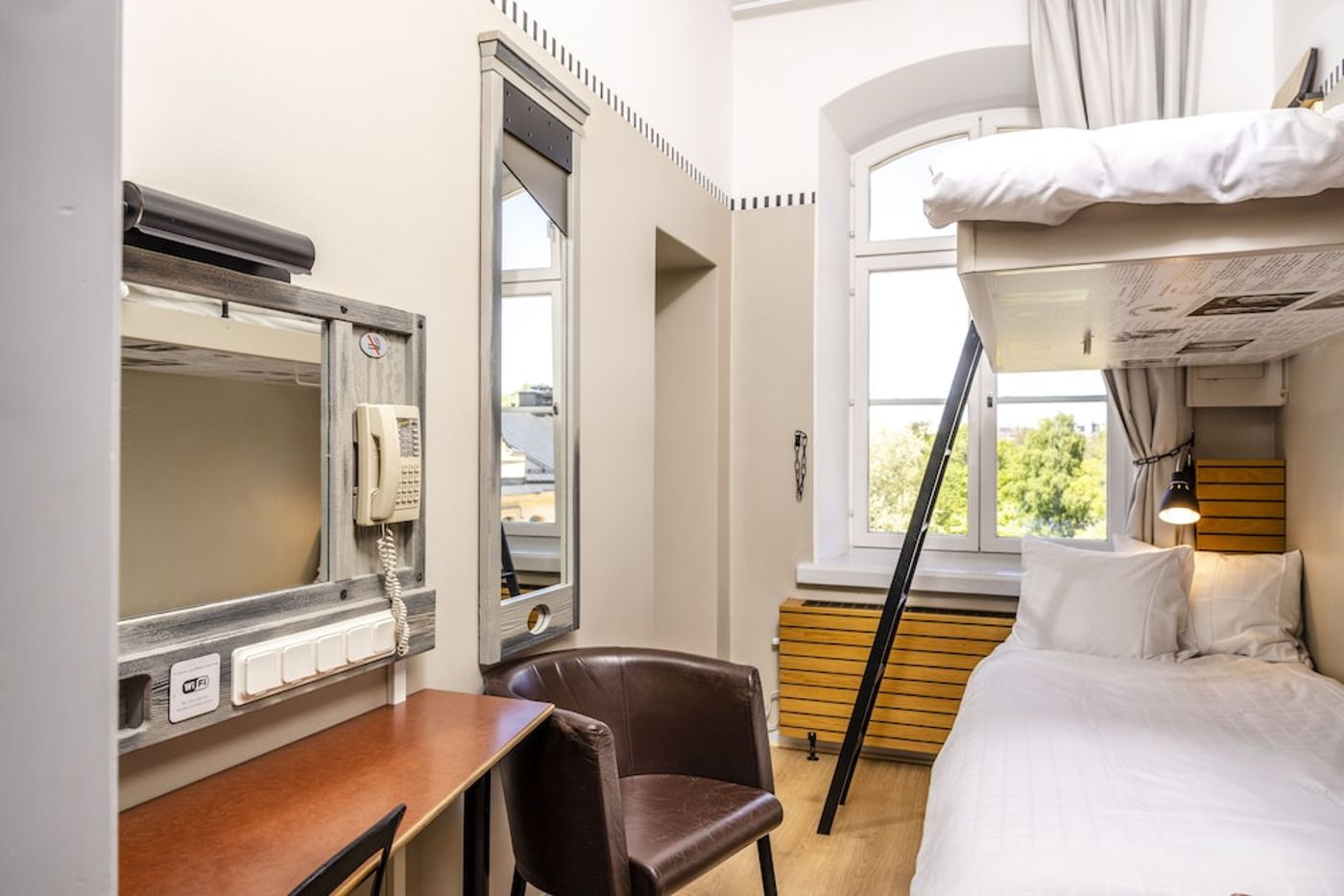 expedia-3161603-28