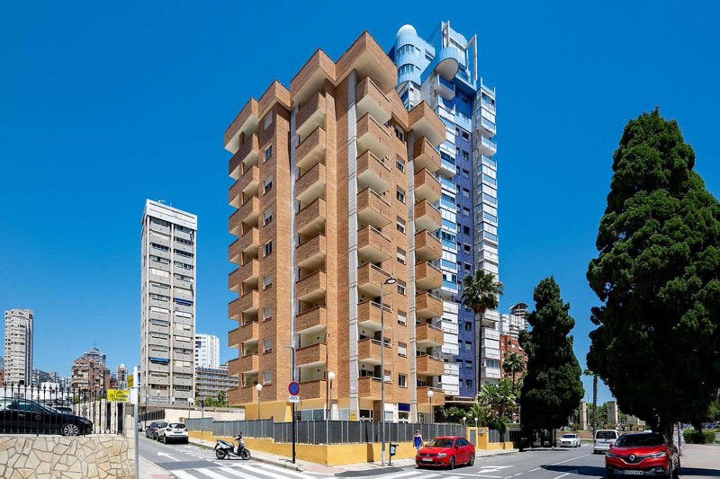 10.04.26 Poseidon Resort