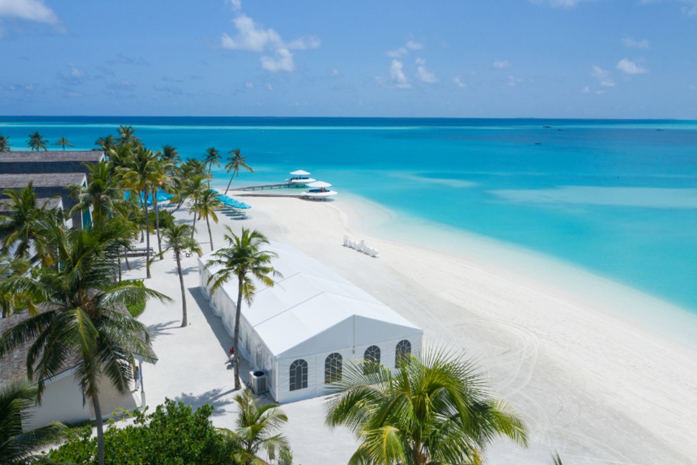 Kandima Maldives 24.09