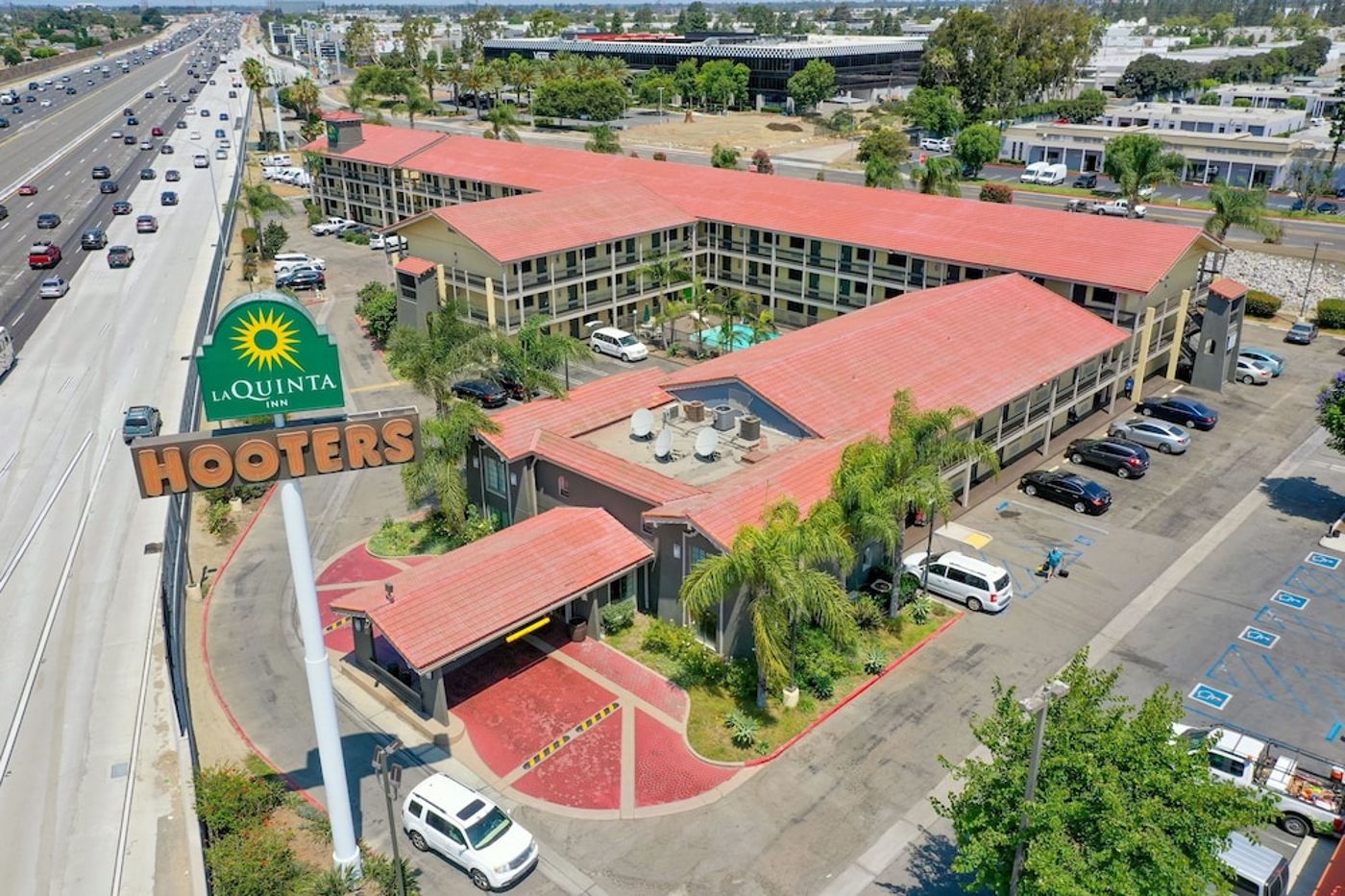 expedia-3166737-10