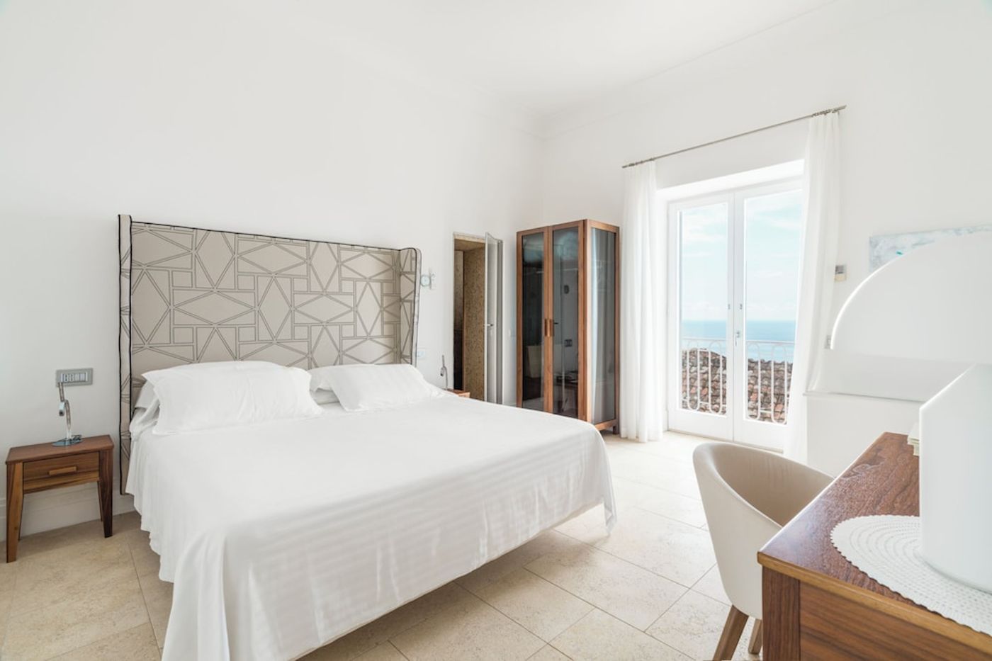 expedia-3166393-22