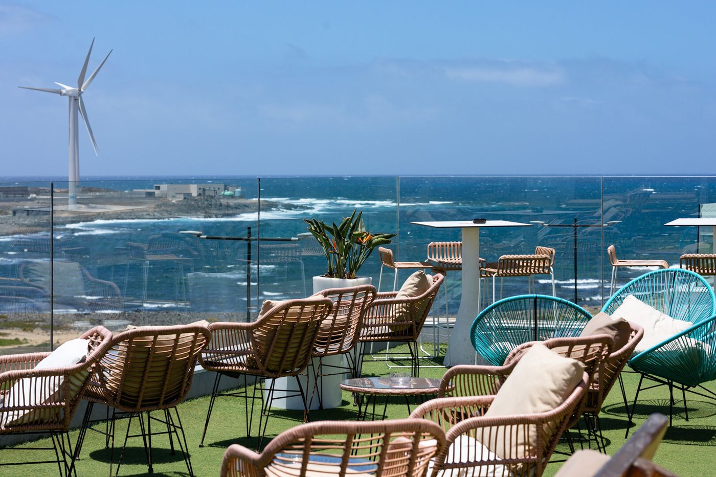 04.02.26 Bristol Sunset Beach