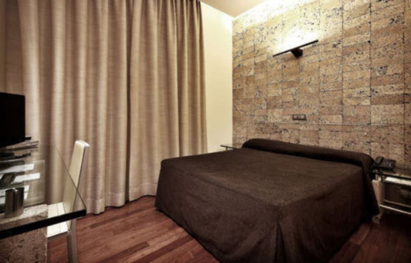 expedia-3163632-17