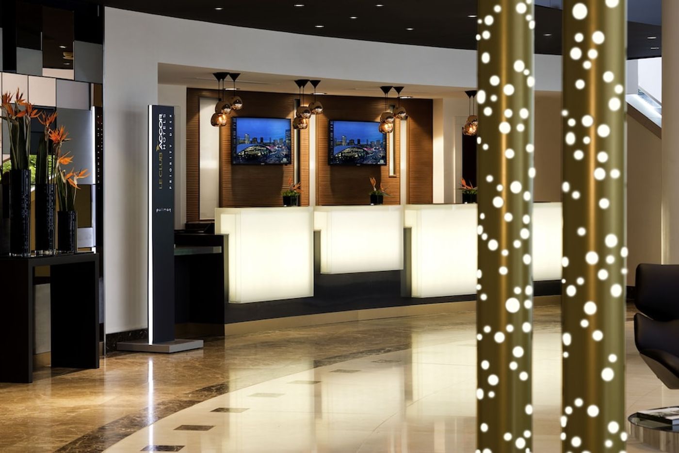 expedia-3164280-9