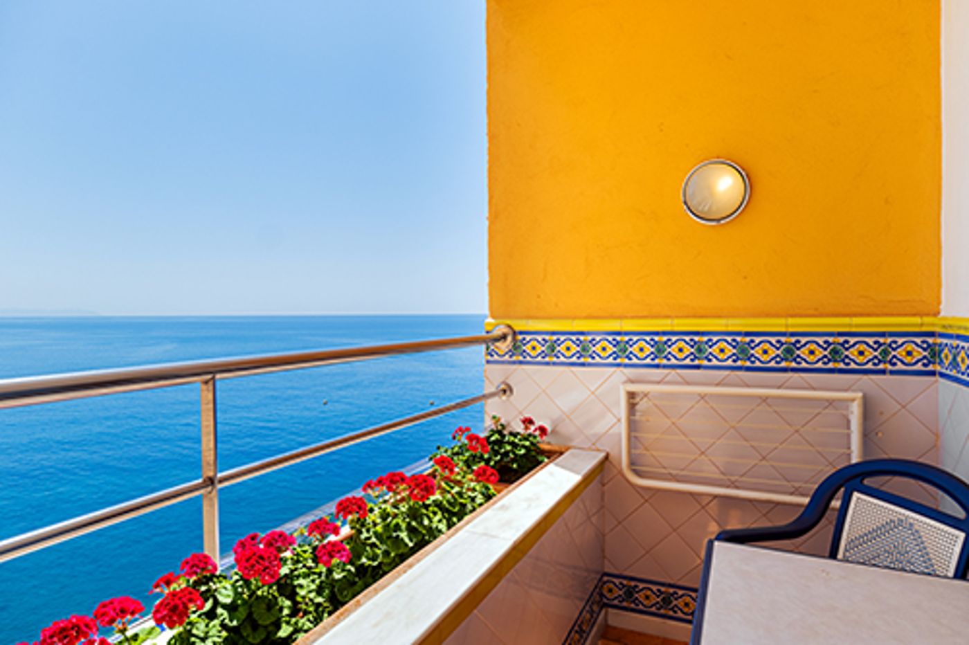 01.07.26 Mirador del Cabo - Adults Only