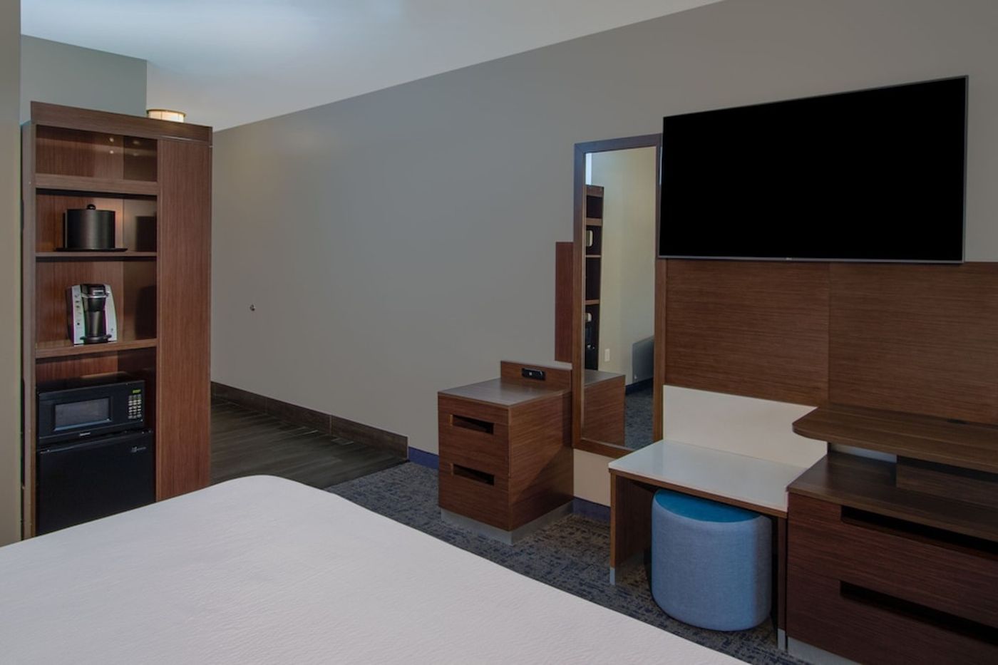 expedia-3160791-13