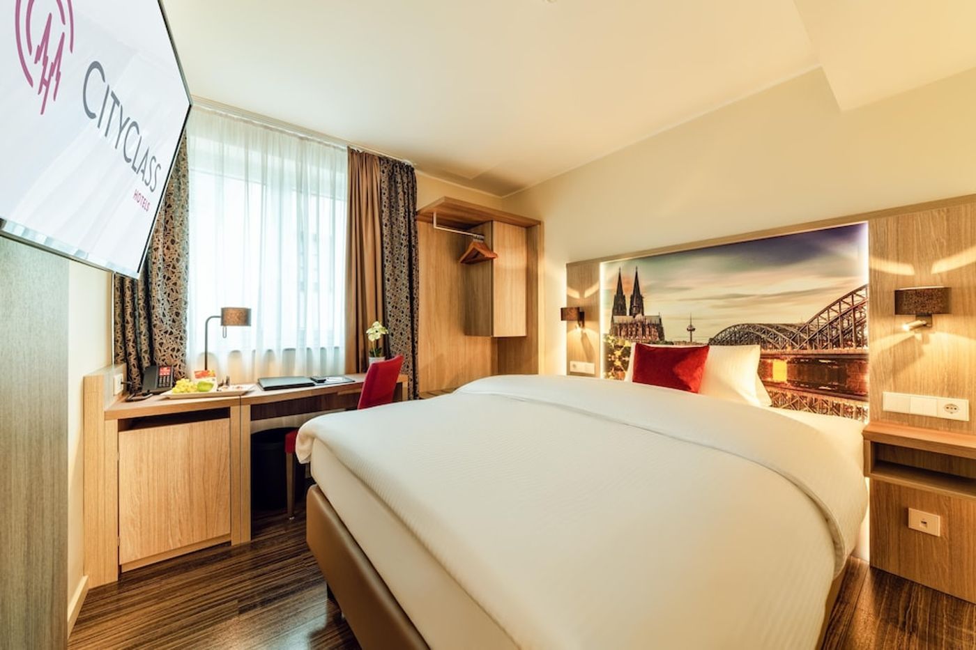 expedia-3159768-21