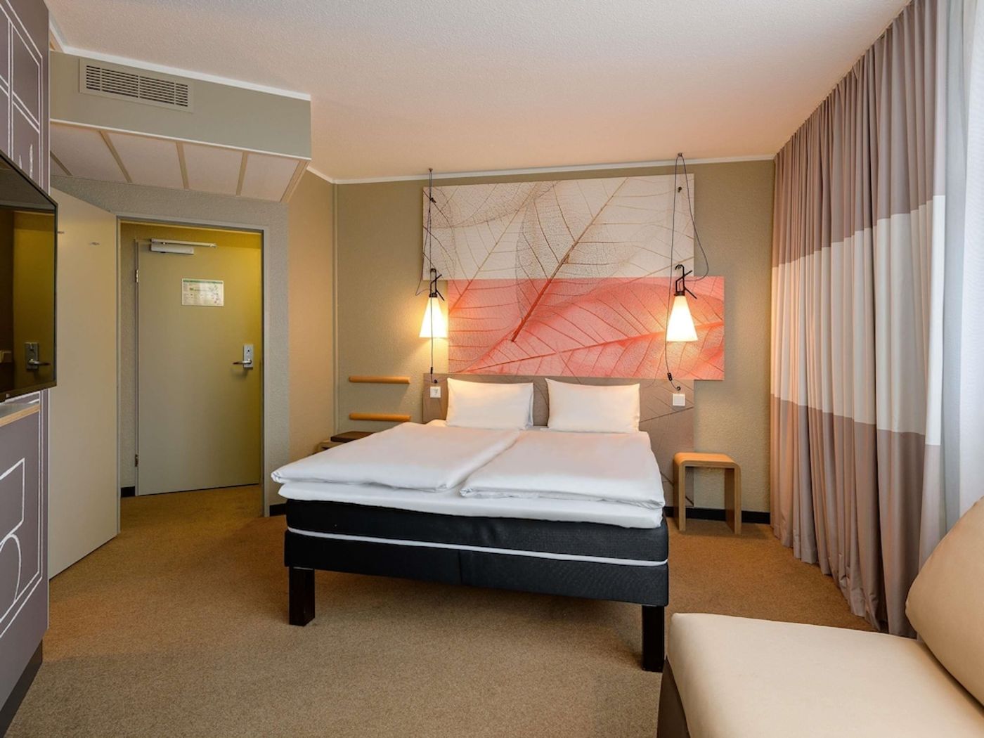 expedia-3164241-29