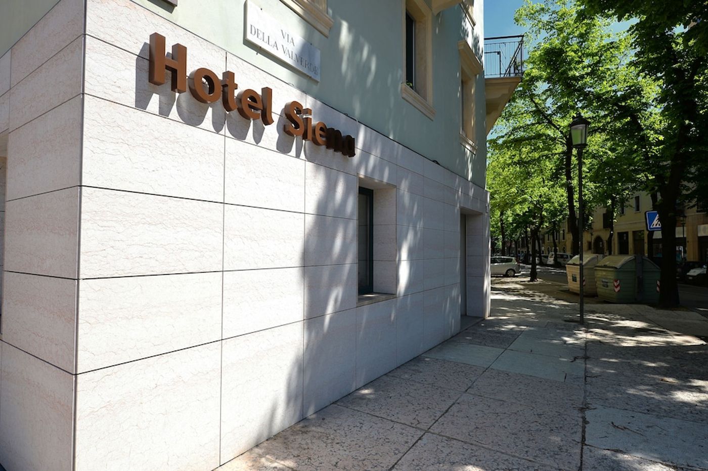 expedia-3161258-3