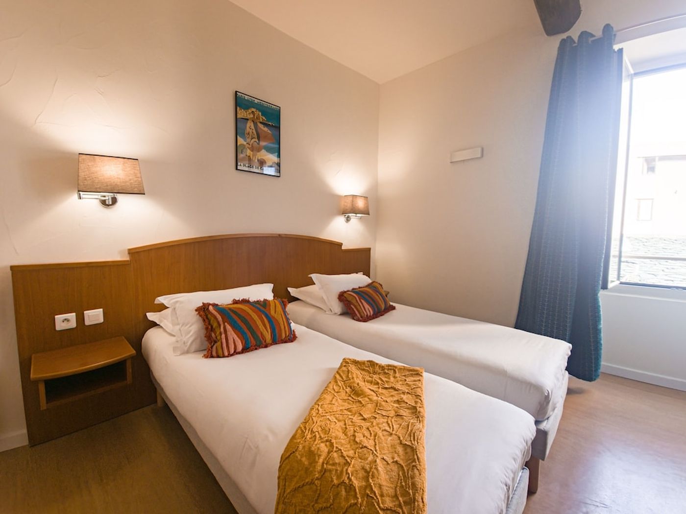 expedia-3157820-4