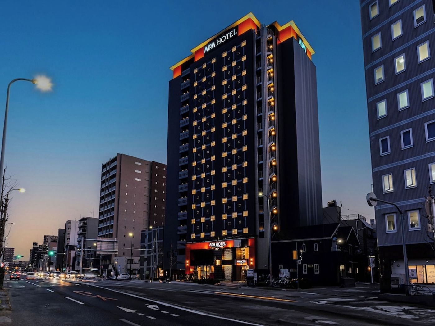 expedia-3165861-1