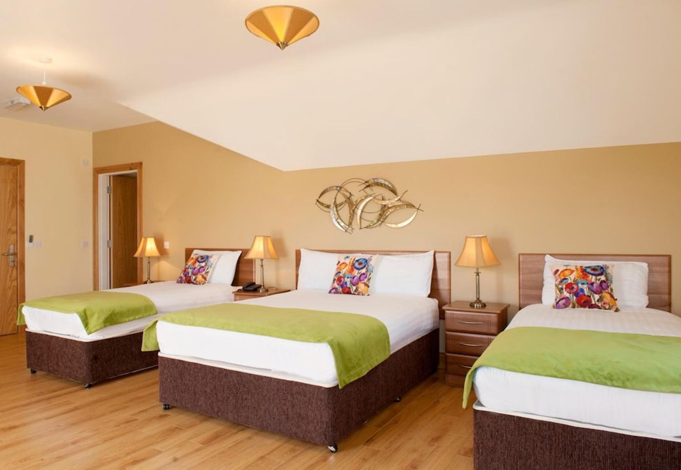 expedia-3165922-10