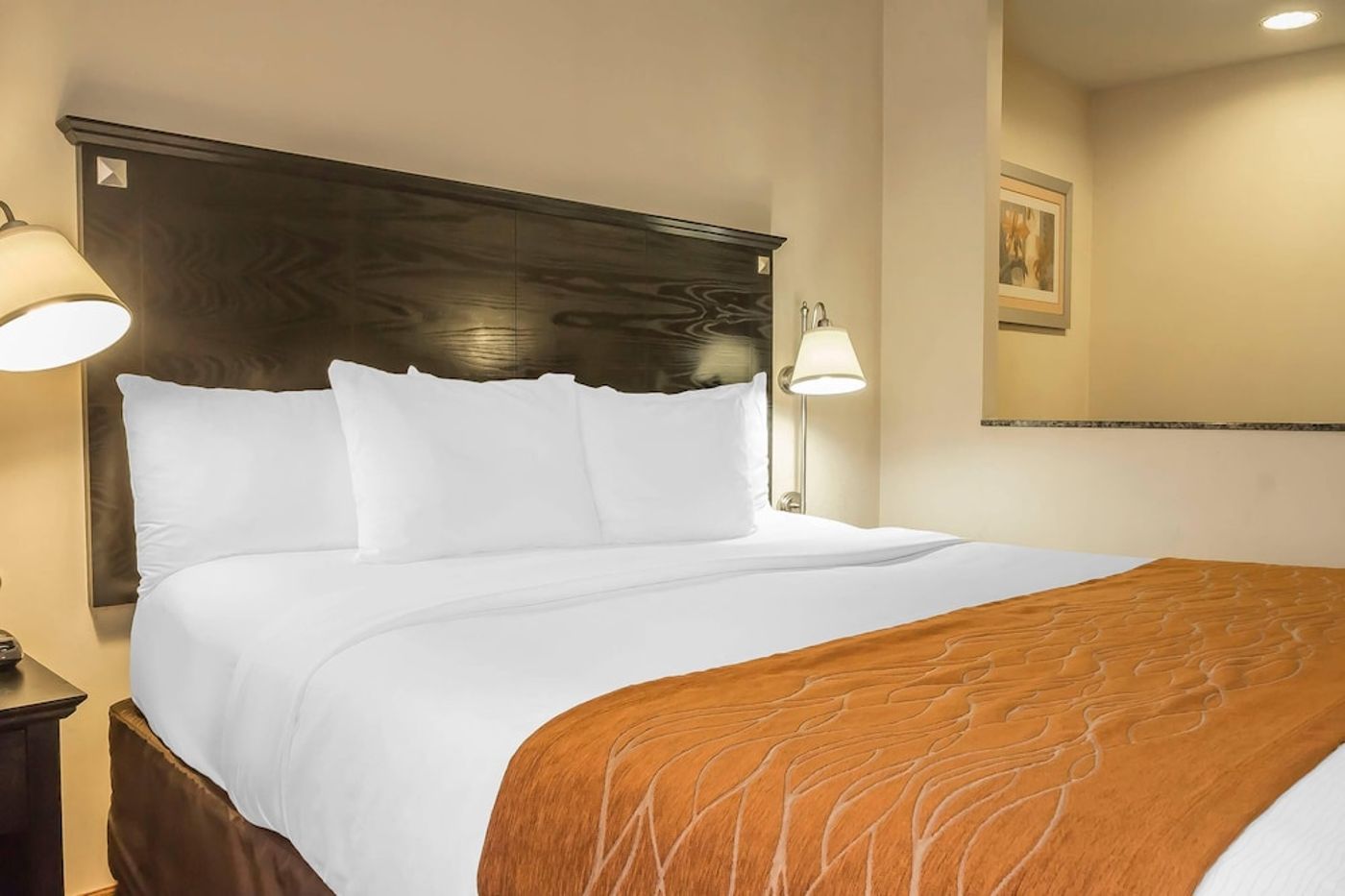 expedia-3158570-18