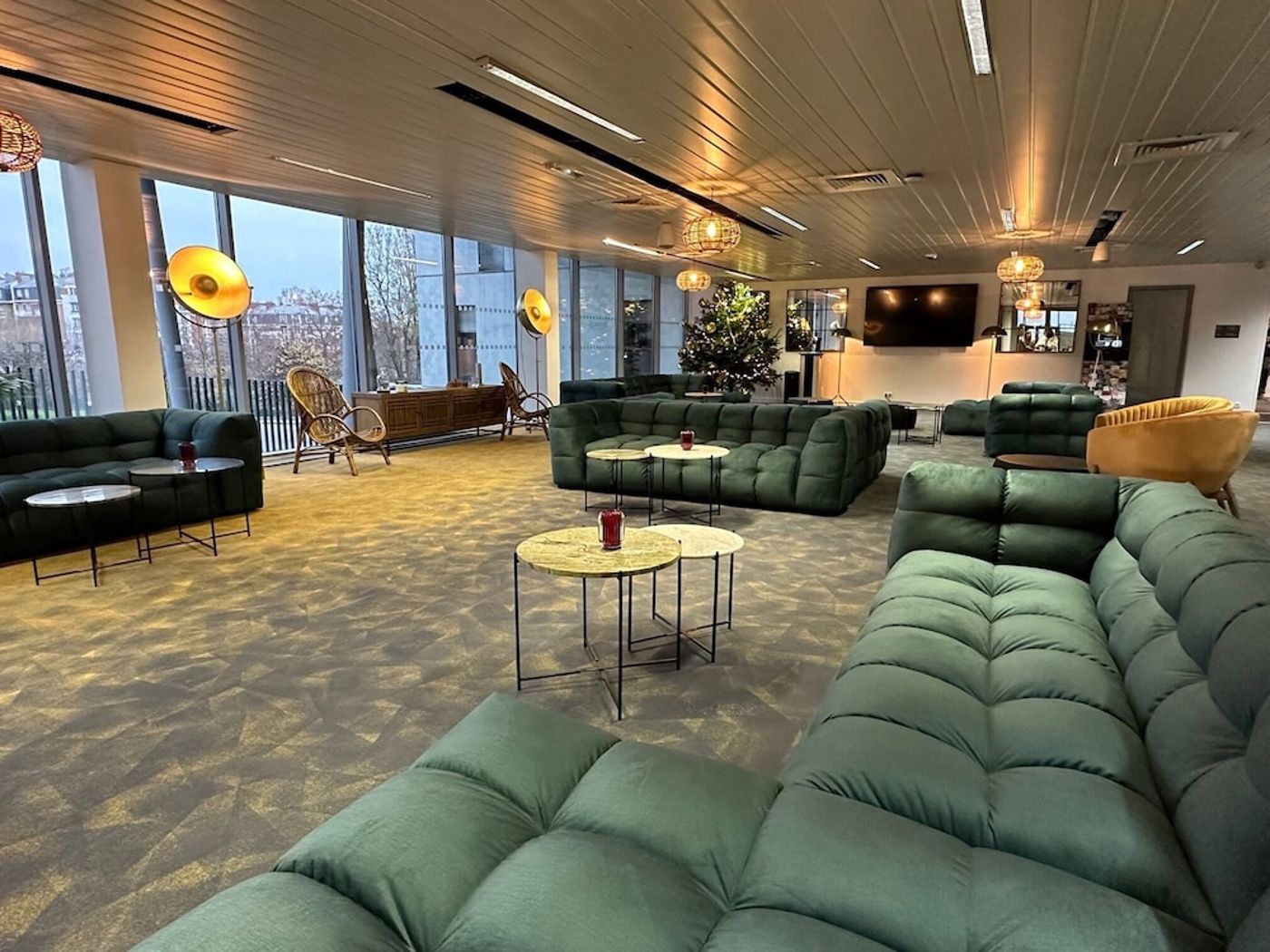 expedia-3156594-4