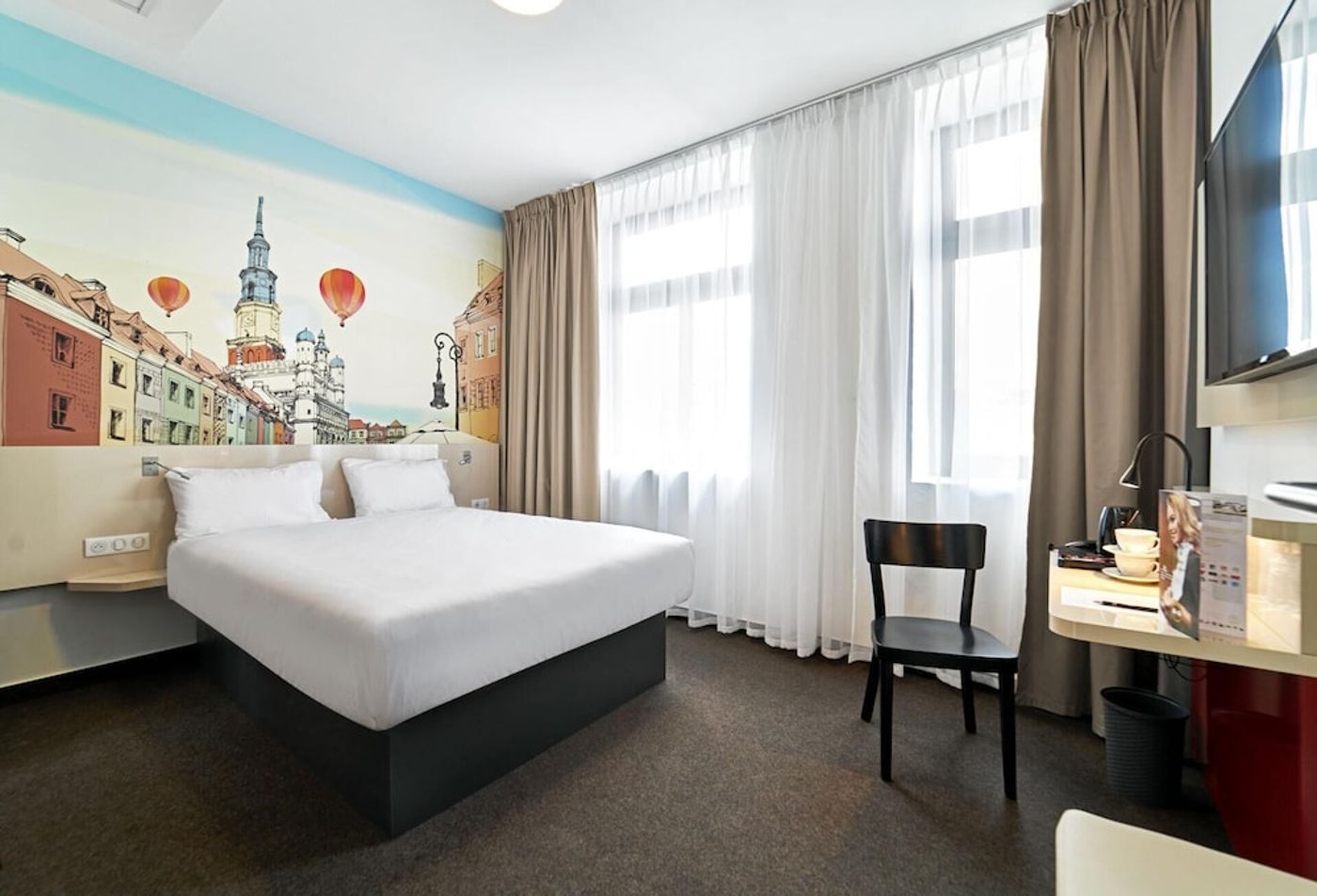 expedia-3160008-7