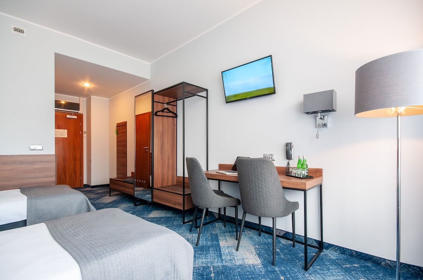 expedia-3164225-11