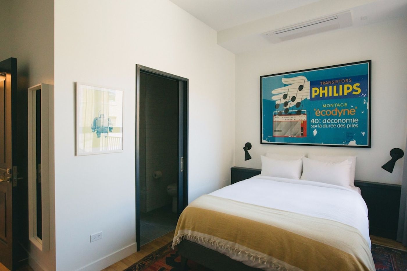 expedia-3161376-15