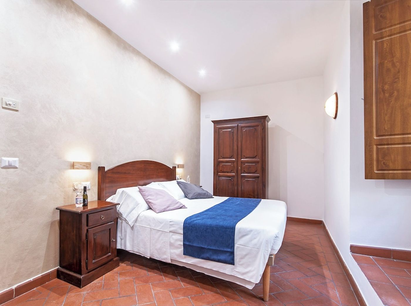 expedia-3160585-26