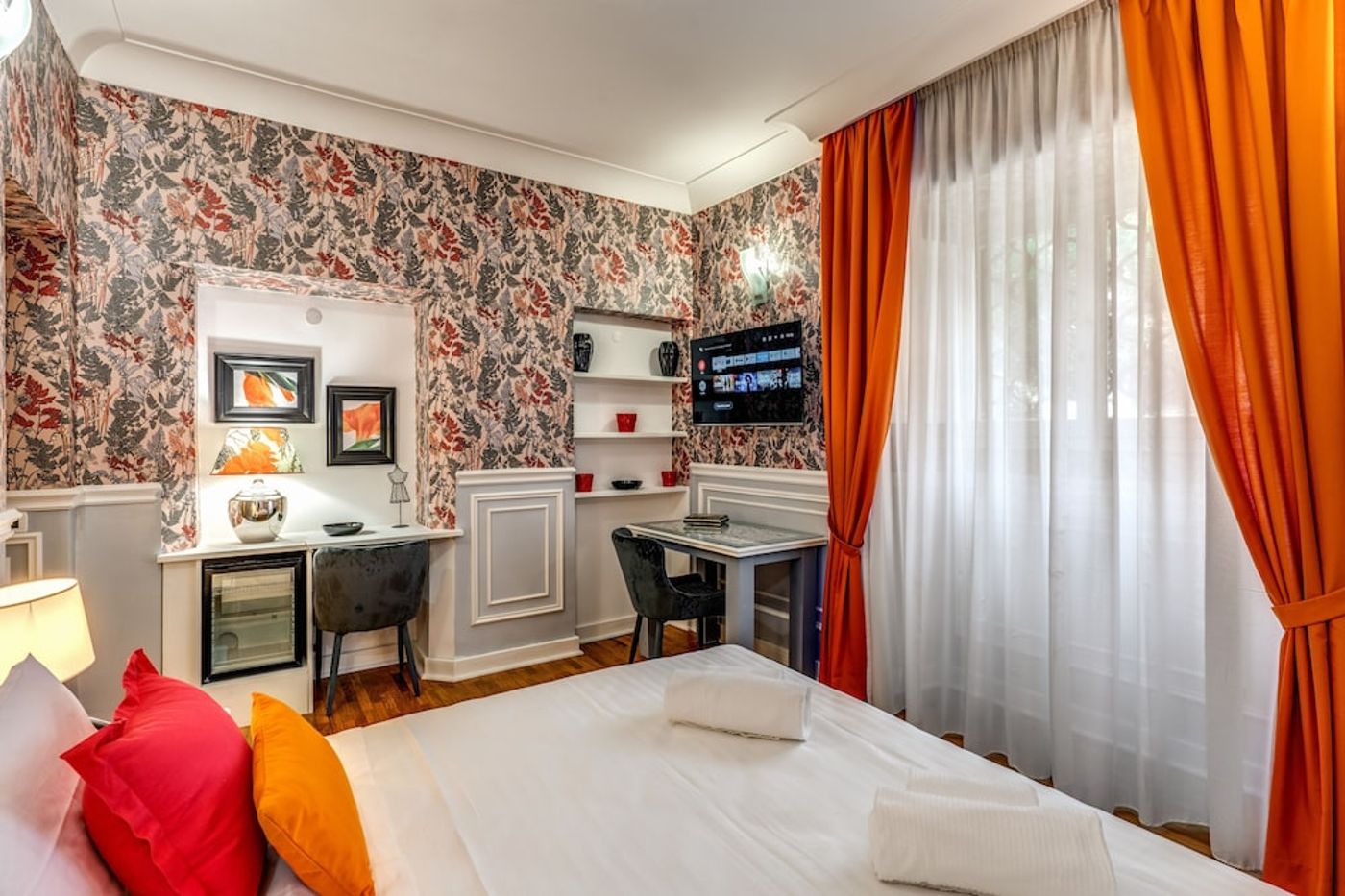 expedia-3166222-2