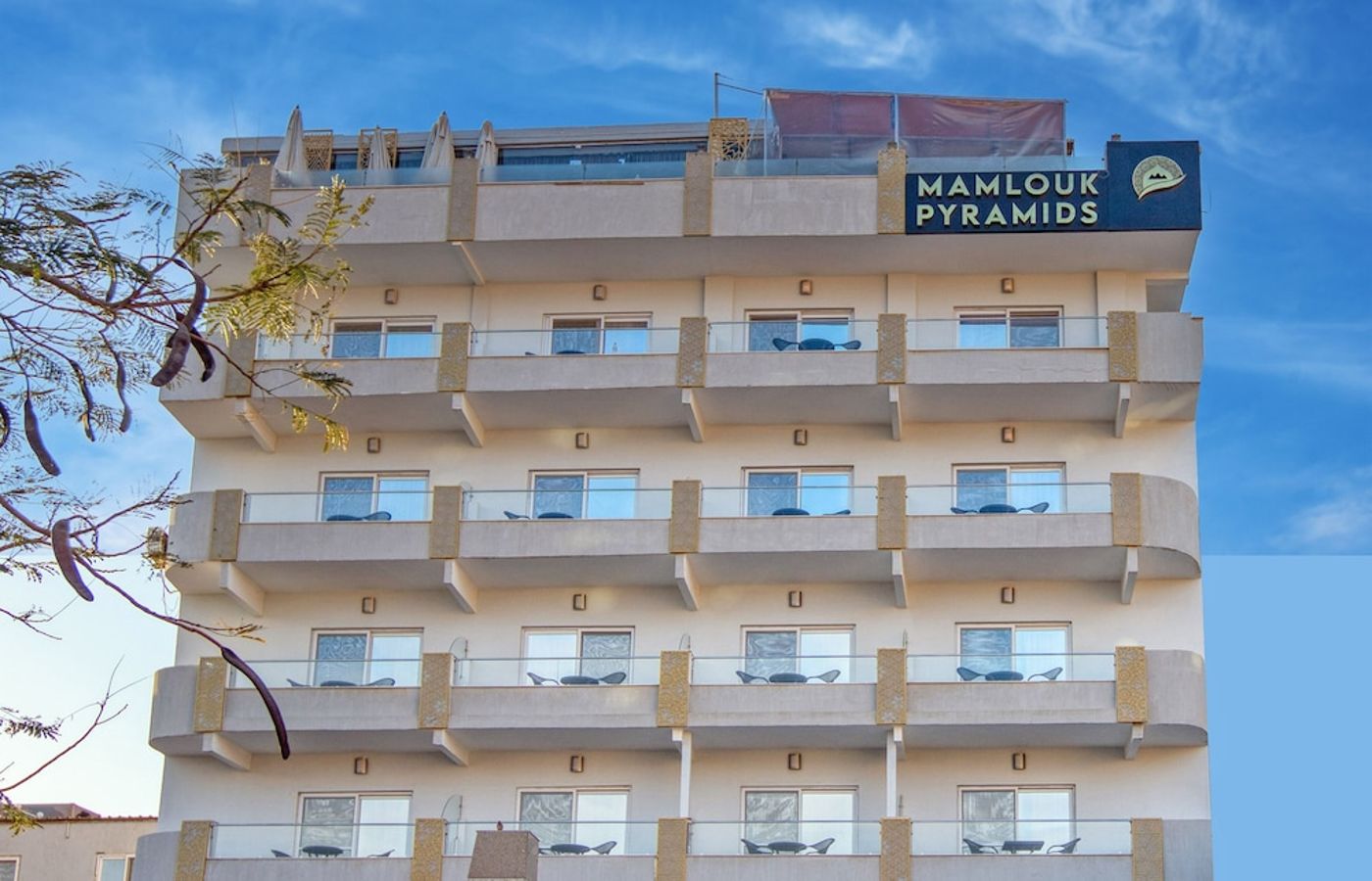 expedia-3162994-4