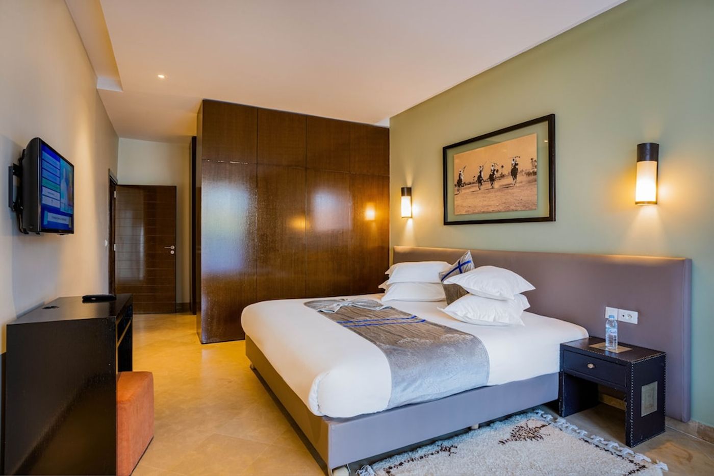 expedia-3166557-14