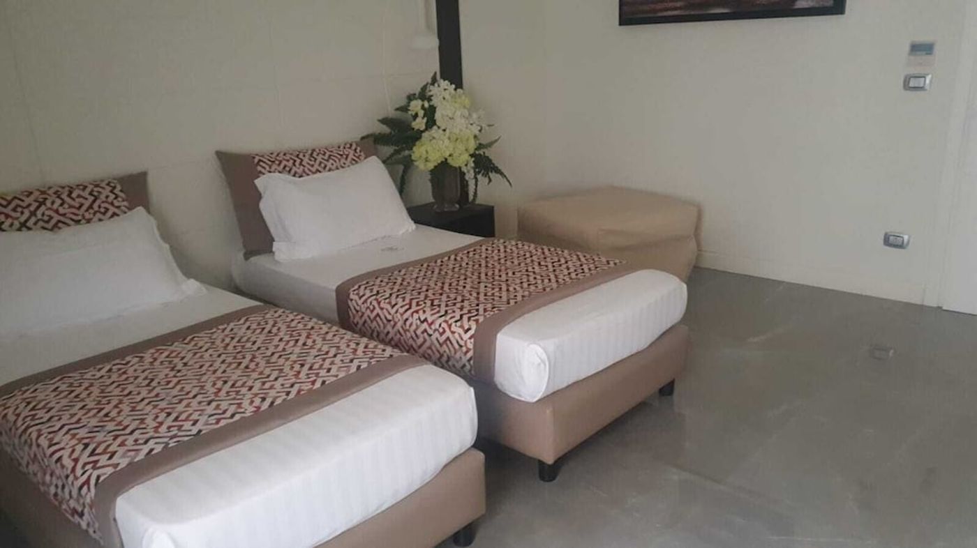 expedia-3162386-9