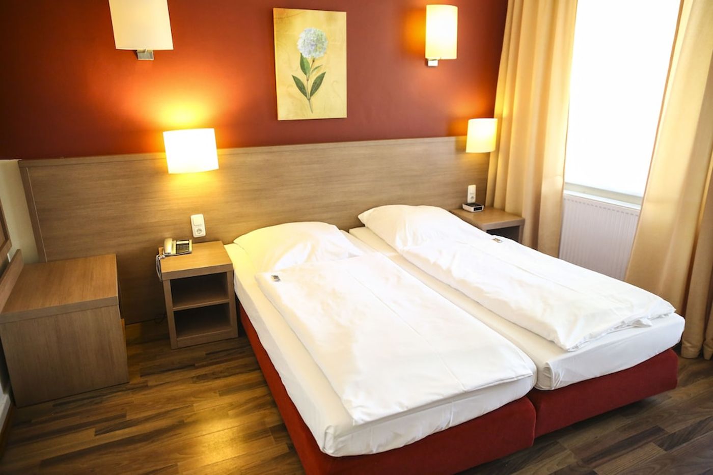 expedia-3160654-16