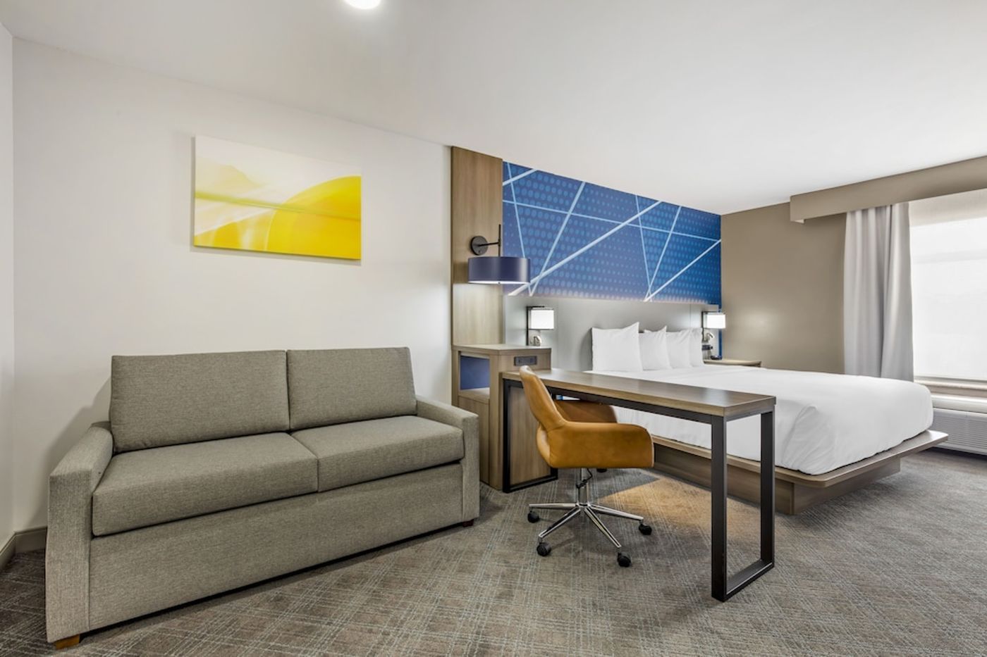 expedia-3159155-8