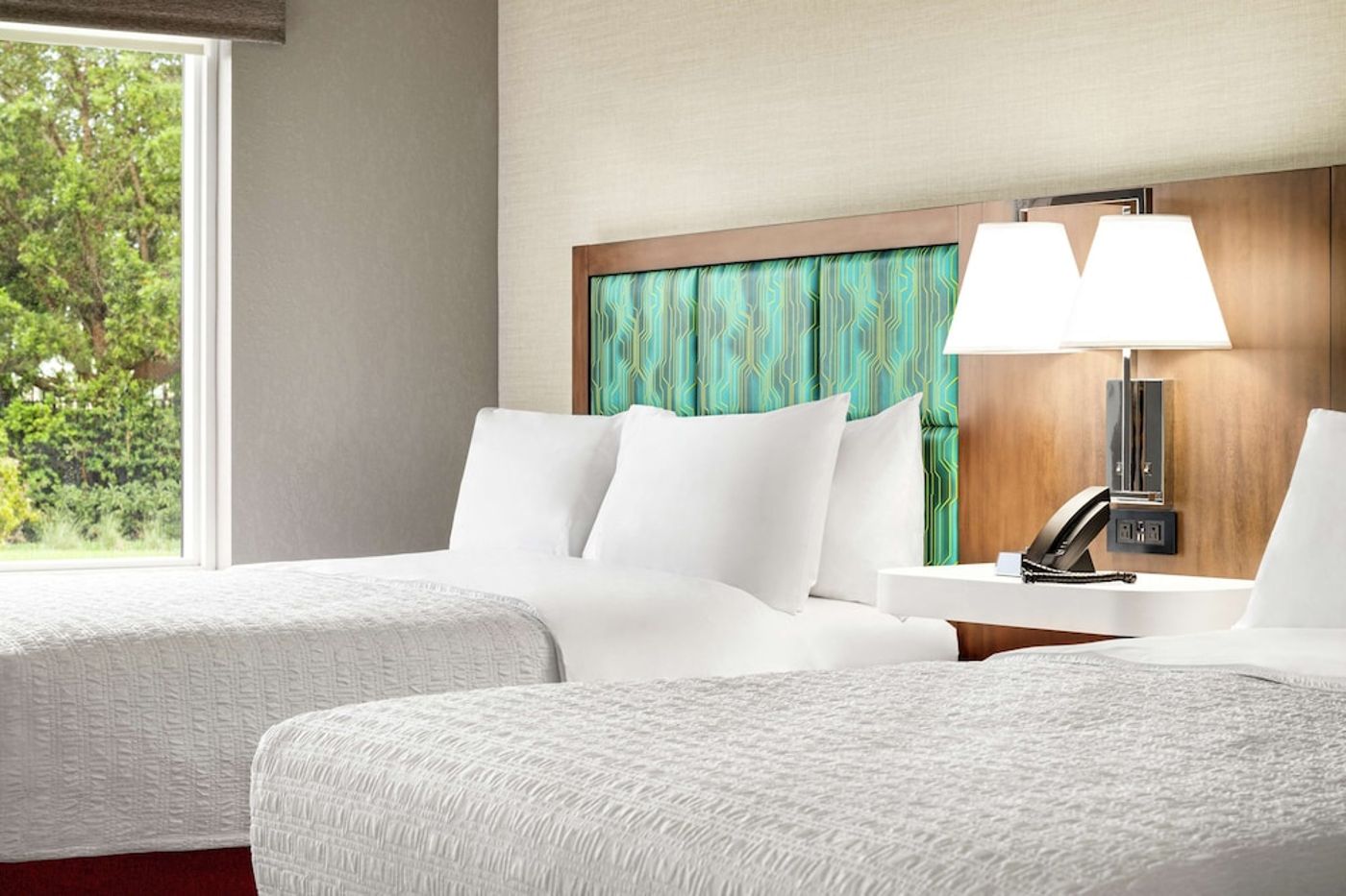 expedia-3157047-14