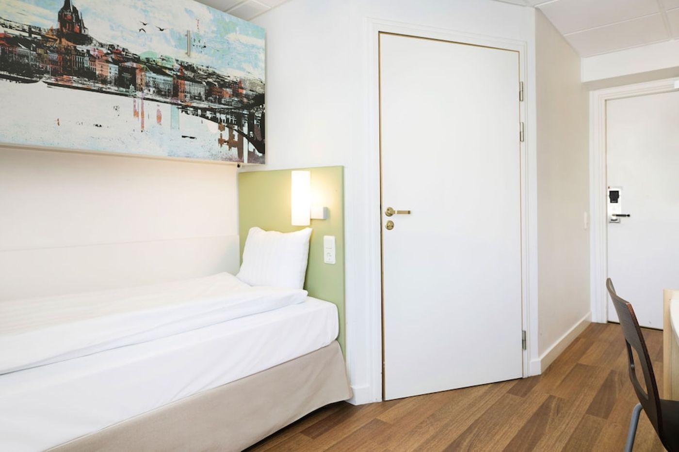 expedia-3164507-25